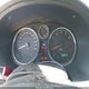1G1AT58HX97158166 2009 Chevrolet Cobalt Lt auction photo thumbnail 7