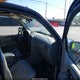 5GAET13P642256053 2004 Buick Rainier Cxl Plus auction photo thumbnail 5