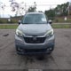 5FPYK3F65HB011008 2017 Honda Ridgeline Rtl-T auction photo thumbnail 12