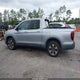 5FPYK3F65HB011008 2017 Honda Ridgeline Rtl-T auction photo thumbnail 14