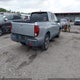 5FPYK3F65HB011008 2017 Honda Ridgeline Rtl-T auction photo thumbnail 4