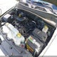 1J8GN28K78W262746 2008 Jeep Liberty Sport auction photo thumbnail 10