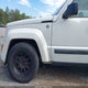 1J8GN28K78W262746 2008 Jeep Liberty Sport auction photo thumbnail 13