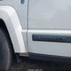 1J8GN28K78W262746 2008 Jeep Liberty Sport auction photo thumbnail 17