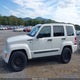 1J8GN28K78W262746 2008 Jeep Liberty Sport auction photo thumbnail 6