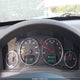 1J8GN28K78W262746 2008 Jeep Liberty Sport auction photo thumbnail 7