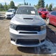 1C4SDJCTXKC652554 2019 Dodge Durango R/T Awd auction photo thumbnail 12