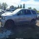 1C4SDJCTXKC652554 2019 Dodge Durango R/T Awd auction photo thumbnail 14