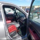 1C4SDJCTXKC652554 2019 Dodge Durango R/T Awd auction photo thumbnail 5