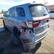 1C4SDJCTXKC652554 2019 Dodge Durango R/T Awd auction photo thumbnail 6