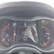 1C4SDJCTXKC652554 2019 Dodge Durango R/T Awd auction photo thumbnail 7