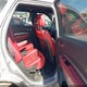 1C4SDJCTXKC652554 2019 Dodge Durango R/T Awd auction photo thumbnail 8