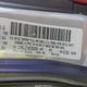 1C4SDJCTXKC652554 2019 Dodge Durango R/T Awd auction photo thumbnail 9