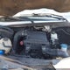WD3PE8DD4GP247268 2016 Mercedes-Benz Sprinter 2500 High Roof auction photo thumbnail 10