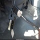 WD3PE8DD4GP247268 2016 Mercedes-Benz Sprinter 2500 High Roof auction photo thumbnail 11