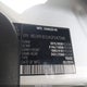 WD3PE8DD4GP247268 2016 Mercedes-Benz Sprinter 2500 High Roof auction photo thumbnail 9