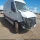 WD3PE8DD4GP247268 2016 Mercedes-Benz Sprinter 2500 High Roof auction photo thumbnail 6