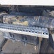 4V4W19EG6JN901822 2018 Volvo Vnr auction photo thumbnail 7