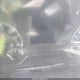 4V4W19EG6JN901822 2018 Volvo Vnr auction photo thumbnail 1