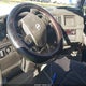 4V4W19EG6JN901822 2018 Volvo Vnr auction photo thumbnail 2