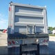 4V4W19EG6JN901822 2018 Volvo Vnr auction photo thumbnail 3