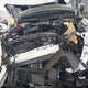 1N6ED1EK5RN665712 2024 Nissan Frontier S 4X4 auction photo thumbnail 10