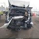 1N6ED1EK5RN665712 2024 Nissan Frontier S 4X4 auction photo thumbnail 13