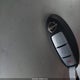 1N6ED1EK5RN665712 2024 Nissan Frontier S 4X4 auction photo thumbnail 11