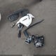1N6ED1EK5RN665712 2024 Nissan Frontier S 4X4 auction photo thumbnail 12