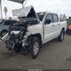 1N6ED1EK5RN665712 2024 Nissan Frontier S 4X4 auction photo thumbnail 2