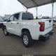 1N6ED1EK5RN665712 2024 Nissan Frontier S 4X4 auction photo thumbnail 3