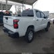 1N6ED1EK5RN665712 2024 Nissan Frontier S 4X4 auction photo thumbnail 4