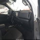 1N6ED1EK5RN665712 2024 Nissan Frontier S 4X4 auction photo thumbnail 5