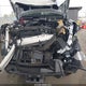 1N6ED1EK5RN665712 2024 Nissan Frontier S 4X4 auction photo thumbnail 6