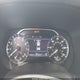 1N6ED1EK5RN665712 2024 Nissan Frontier S 4X4 auction photo thumbnail 7