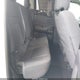 1N6ED1EK5RN665712 2024 Nissan Frontier S 4X4 auction photo thumbnail 8