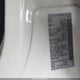 1N6ED1EK5RN665712 2024 Nissan Frontier S 4X4 auction photo thumbnail 9