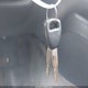 1HGCG6654YA114847 2000 Honda Accord 2.3 Lx auction photo thumbnail 11