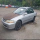 1HGCG6654YA114847 2000 Honda Accord 2.3 Lx auction photo thumbnail 2