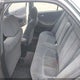 1HGCG6654YA114847 2000 Honda Accord 2.3 Lx auction photo thumbnail 8
