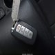 5NPEC4AB6DH804896 2013 Hyundai Sonata Se 2.0T auction photo thumbnail 11