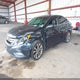5NPEC4AB6DH804896 2013 Hyundai Sonata Se 2.0T auction photo thumbnail 2