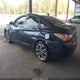 5NPEC4AB6DH804896 2013 Hyundai Sonata Se 2.0T auction photo thumbnail 3