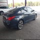 5NPEC4AB6DH804896 2013 Hyundai Sonata Se 2.0T auction photo thumbnail 4