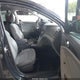 5NPEC4AB6DH804896 2013 Hyundai Sonata Se 2.0T auction photo thumbnail 5
