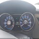 5NPEC4AB6DH804896 2013 Hyundai Sonata Se 2.0T auction photo thumbnail 7