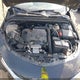 1G1ZD5ST3MF029097 2021 Chevrolet Malibu Fwd Lt auction photo thumbnail 10
