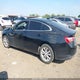 1G1ZD5ST3MF029097 2021 Chevrolet Malibu Fwd Lt auction photo thumbnail 15