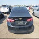 1G1ZD5ST3MF029097 2021 Chevrolet Malibu Fwd Lt auction photo thumbnail 17