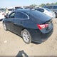 1G1ZD5ST3MF029097 2021 Chevrolet Malibu Fwd Lt auction photo thumbnail 3